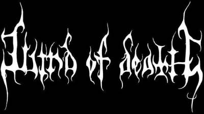 logo Wind Of Death